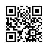 qrcode for WD1583887845